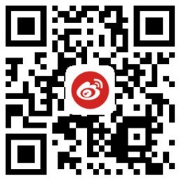 哈哈体育.(HAHA)-中文区官方网站""